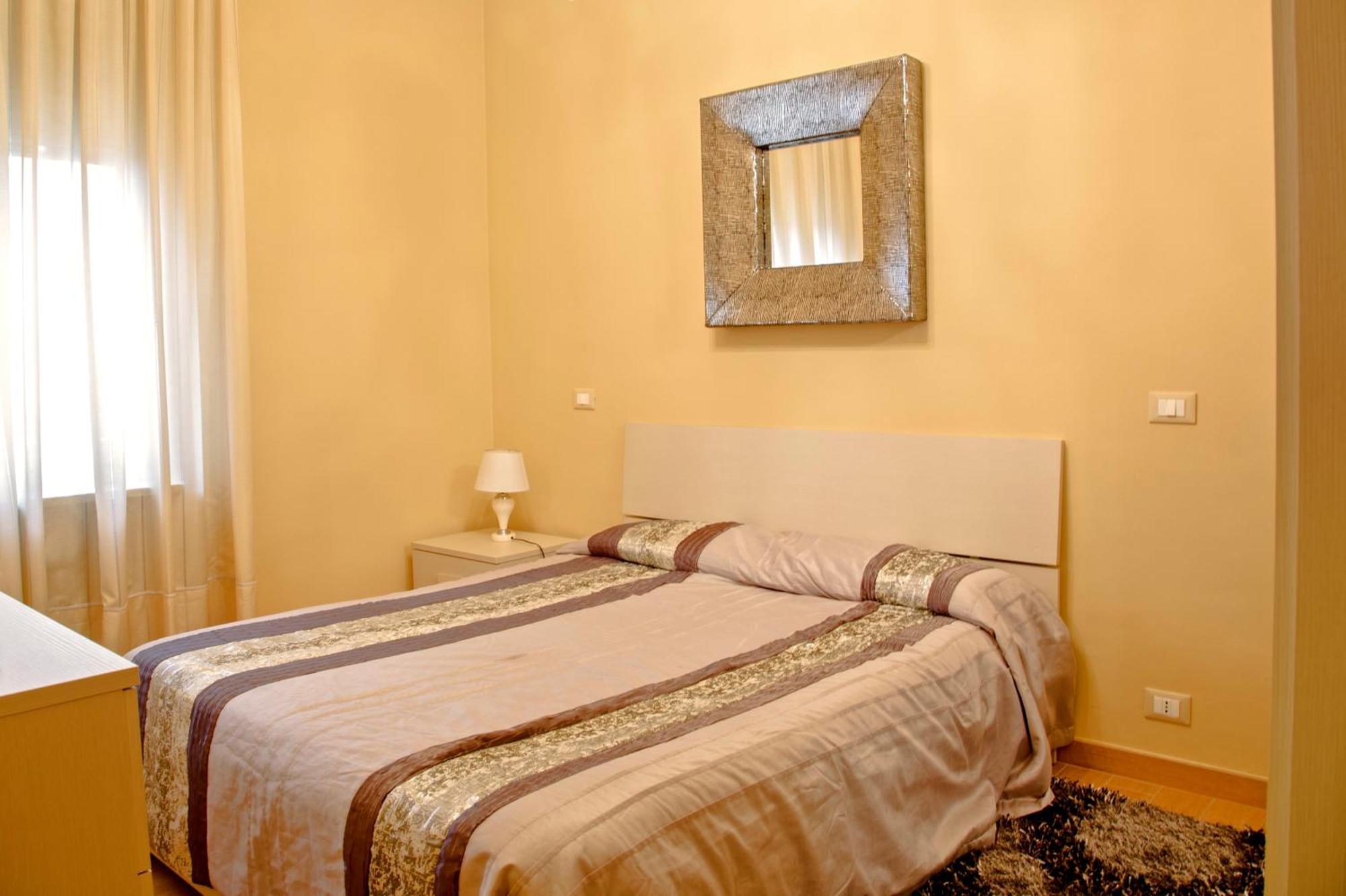 Hotel & Residence Corona Grossa Balangero Exterior foto